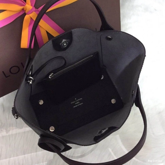 Fake Louis Bags HINA PM LOUIS VUITTON 0715